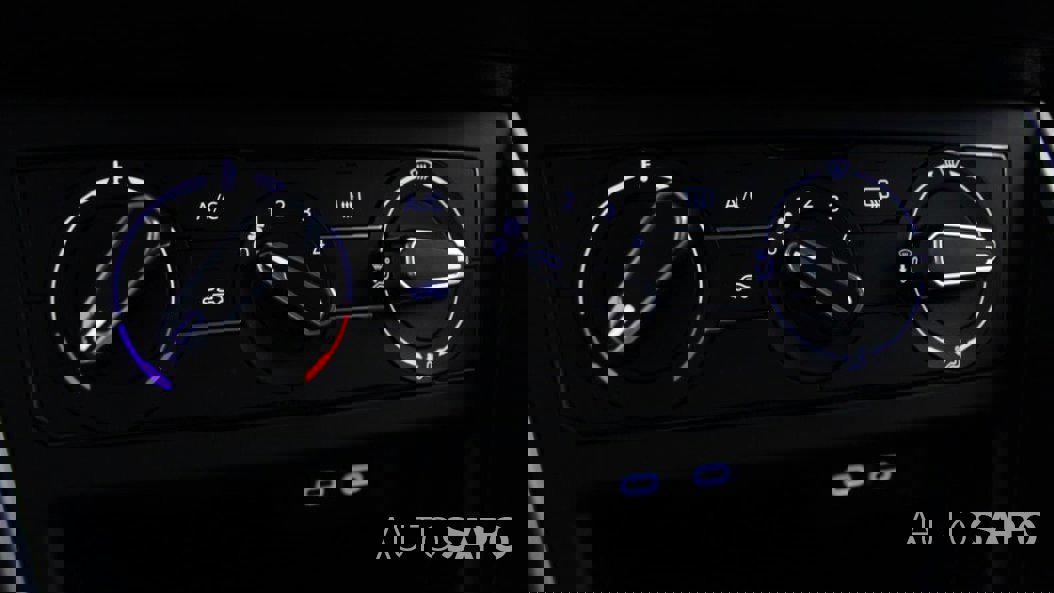 Volkswagen Polo de 2023