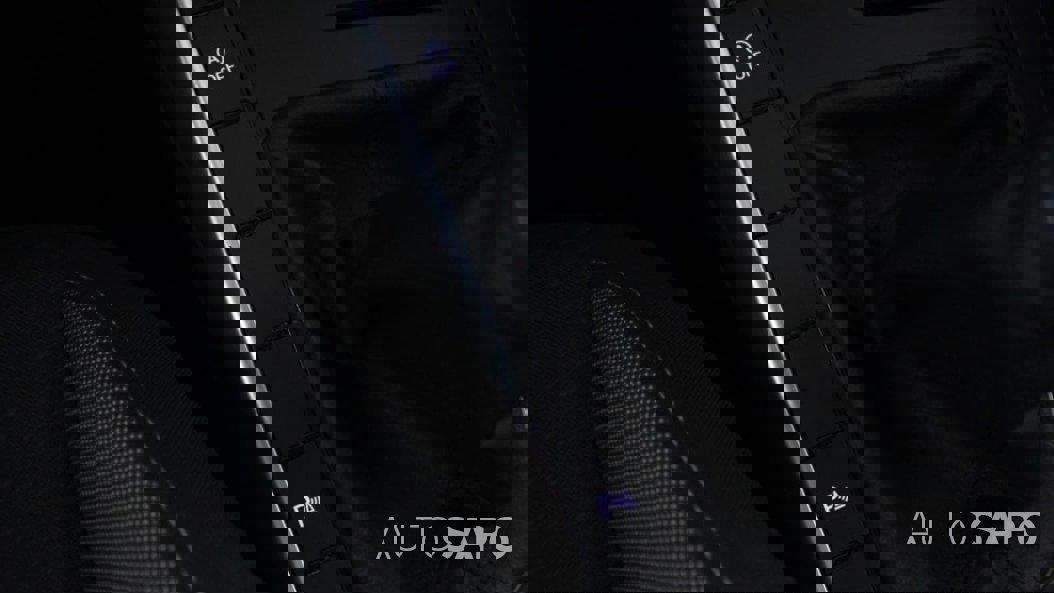 Volkswagen Polo de 2023