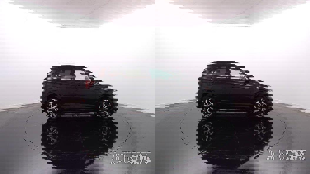 Volkswagen Polo de 2023