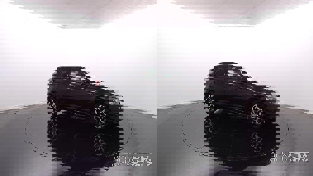 Volkswagen Polo de 2023