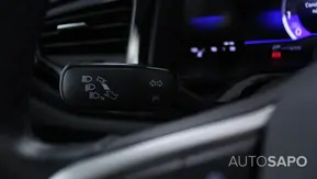 Volkswagen Polo de 2023