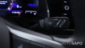 Volkswagen Polo de 2023