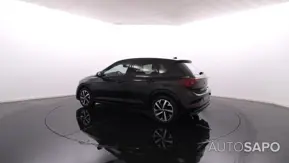 Volkswagen Polo de 2023