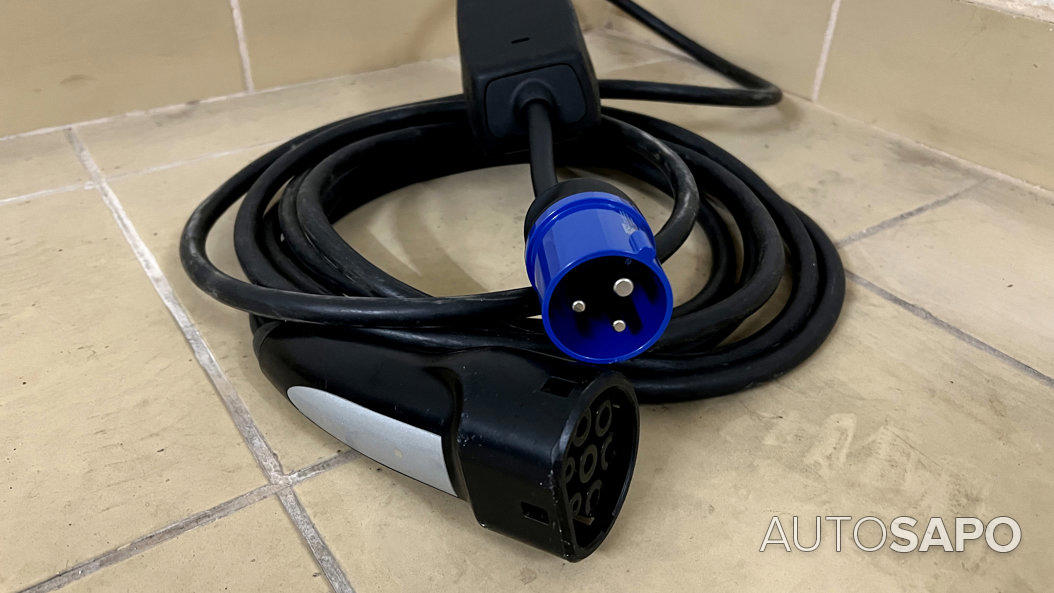 Tesla Model 3 Dual Motor Long Range AWD de 2019