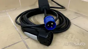 Tesla Model 3 Dual Motor Long Range AWD de 2019