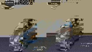 Honda Jazz 1.2 Sport de 2008