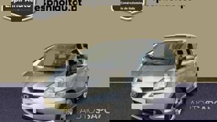 Honda Jazz 1.2 i-VTEC City Top de 2010