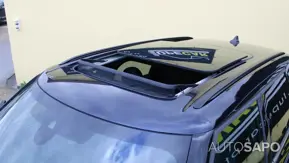 MINI Clubman de 2022