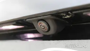 MINI Clubman de 2022