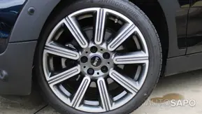 MINI Clubman de 2022