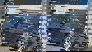 Renault Clio 1.0 TCe Evolution de 2022