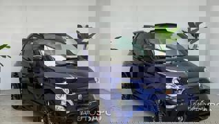 Abarth 595C 1.4 T-Jet Competizione de 2021