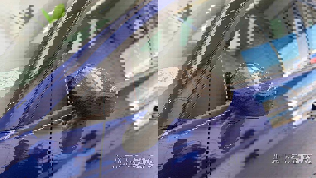 Abarth 595C 1.4 T-Jet Competizione de 2021