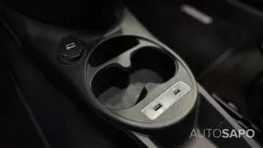 Abarth 595C 1.4 T-Jet Competizione de 2021