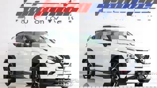 Nissan Juke 1.0 DIG-T Acenta DCT de 2024