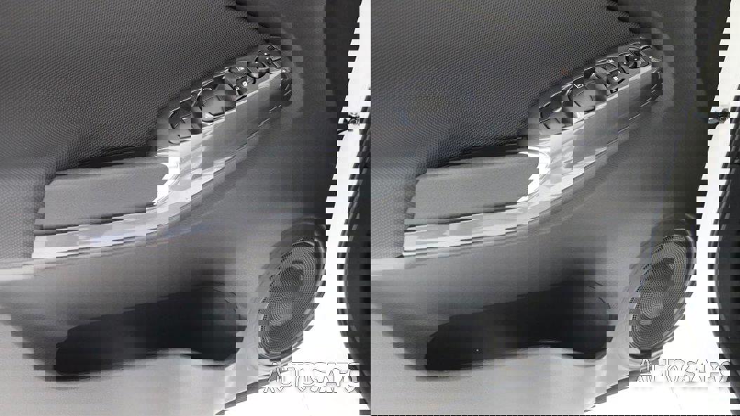 Nissan Juke 1.0 DIG-T Acenta DCT de 2024