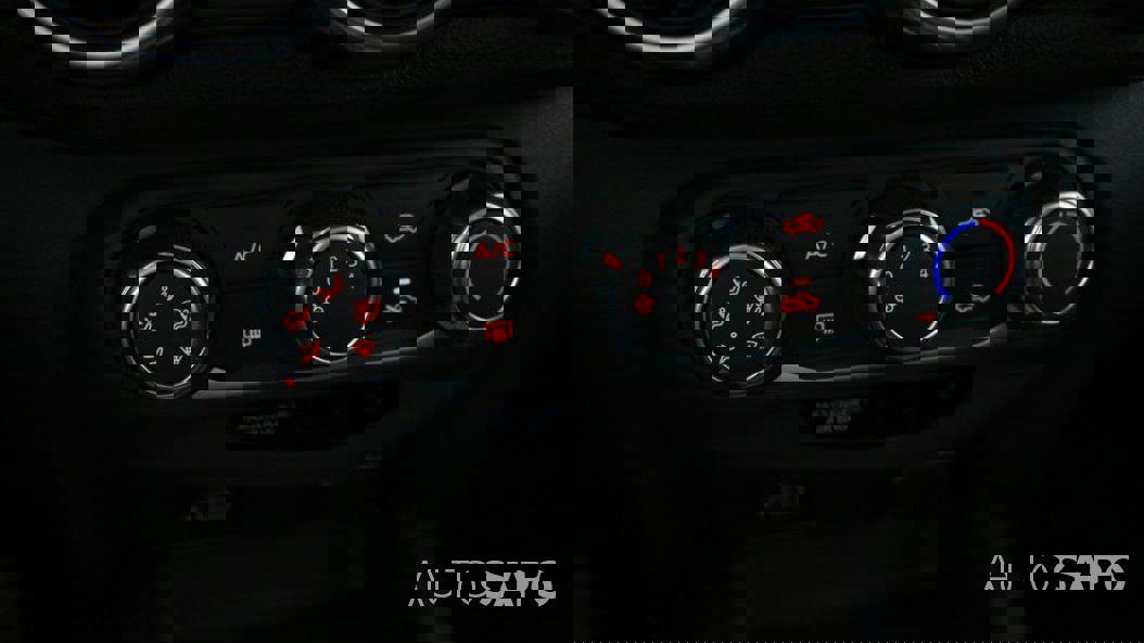 Nissan Juke 1.0 DIG-T Acenta DCT de 2024