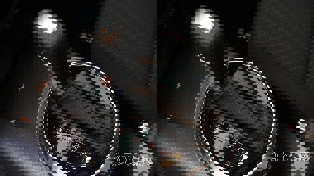 Nissan Juke 1.0 DIG-T Acenta DCT de 2024