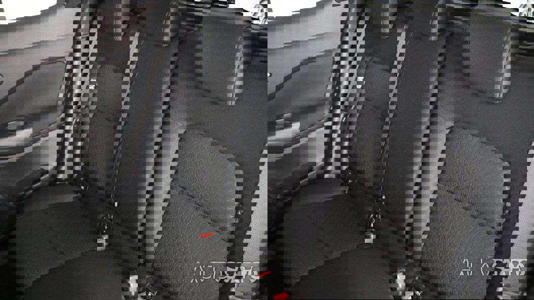 Nissan Juke 1.0 DIG-T Acenta DCT de 2024