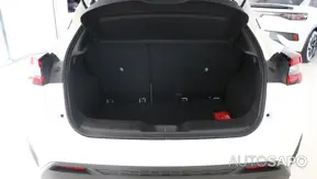 Nissan Juke 1.0 DIG-T Acenta DCT de 2024