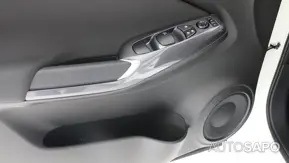 Nissan Juke 1.0 DIG-T Acenta DCT de 2024