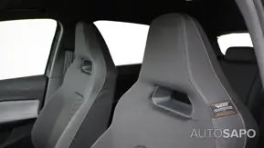 Nissan Juke 1.0 DIG-T Acenta DCT de 2024