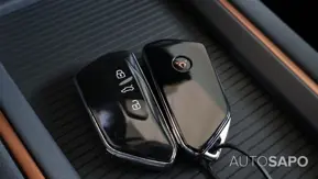 Nissan Juke 1.0 DIG-T Acenta DCT de 2024