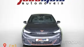 Nissan Juke 1.0 DIG-T Acenta DCT de 2024