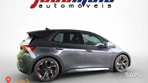 Nissan Juke 1.0 DIG-T Acenta DCT de 2024