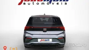 Nissan Juke 1.0 DIG-T Acenta DCT de 2024