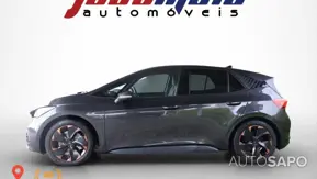 Nissan Juke 1.0 DIG-T Acenta DCT de 2024