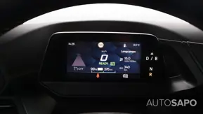 Nissan Juke 1.0 DIG-T Acenta DCT de 2024