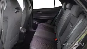 Nissan Juke 1.0 DIG-T Acenta DCT de 2024