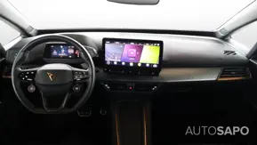 Nissan Juke 1.0 DIG-T Acenta DCT de 2024