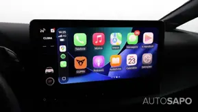 Nissan Juke 1.0 DIG-T Acenta DCT de 2024