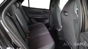 Nissan Juke 1.0 DIG-T Acenta DCT de 2024