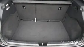 Nissan Juke 1.0 DIG-T Acenta DCT de 2024