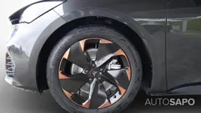 Nissan Juke 1.0 DIG-T Acenta DCT de 2024