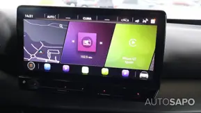 Nissan Juke 1.0 DIG-T Acenta DCT de 2024