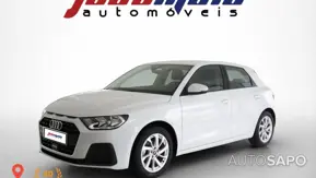 Nissan Juke 1.0 DIG-T Acenta DCT de 2024