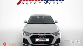 Nissan Juke 1.0 DIG-T Acenta DCT de 2024