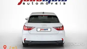 Nissan Juke 1.0 DIG-T Acenta DCT de 2024