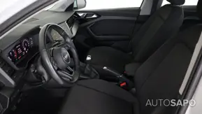 Nissan Juke 1.0 DIG-T Acenta DCT de 2024