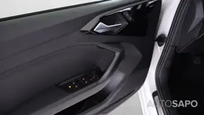 Nissan Juke 1.0 DIG-T Acenta DCT de 2024