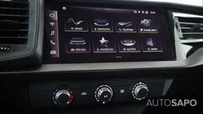 Nissan Juke 1.0 DIG-T Acenta DCT de 2024