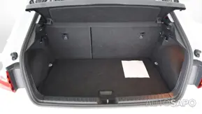 Nissan Juke 1.0 DIG-T Acenta DCT de 2024