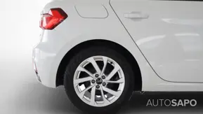 Nissan Juke 1.0 DIG-T Acenta DCT de 2024