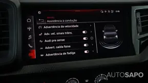 Nissan Juke 1.0 DIG-T Acenta DCT de 2024