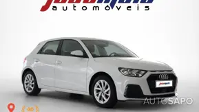 Nissan Juke 1.0 DIG-T Acenta DCT de 2024