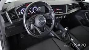 Nissan Juke 1.0 DIG-T Acenta DCT de 2024